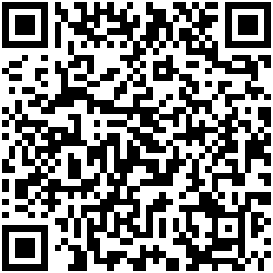 Doctors QR Code