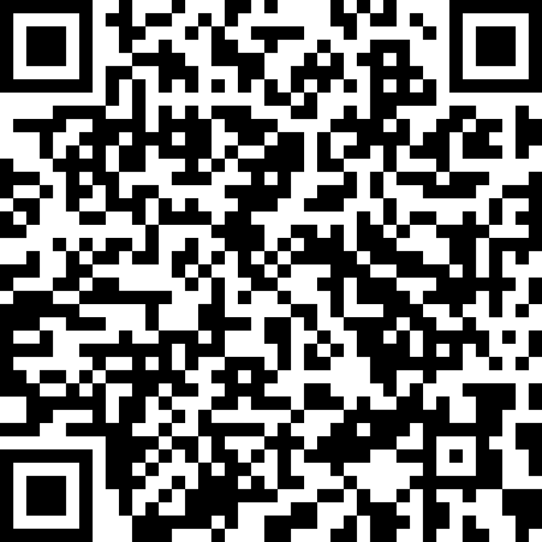 Doctors QR Code