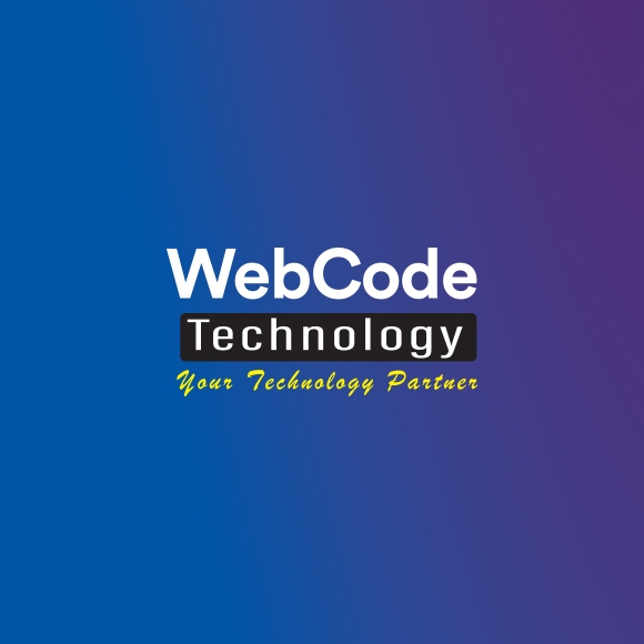 WebCode Technology